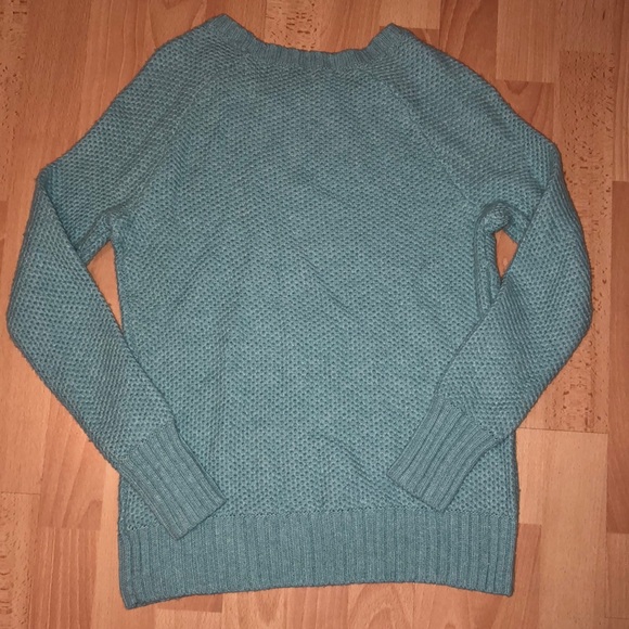 Merona Sweater - Picture 2 of 2